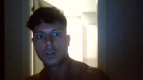 absolutwinner online show from 04.10.26