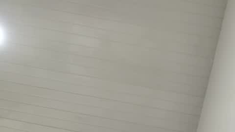 abstractolife online show from 11.29.25