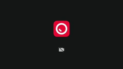 Snapshot of absulent chatting on 04.22.26 absulent online show from 04.22.26