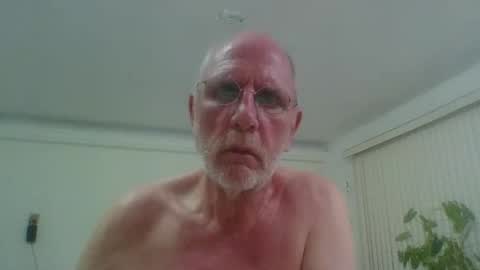 Abu Carlos online show from 04.28.26