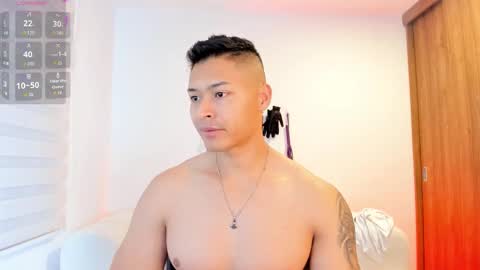 Snapshot of abu_dhabi_21 chatting on 09.23.25 Will online show from 09.23.25