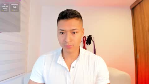 Snapshot of abu_dhabi_21 chatting on 09.25.25 Will online show from 09.25.25