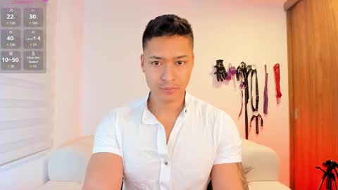 Snapshot of abu_dhabi_21 chatting on 10.02.25 Will online show from 10.02.25