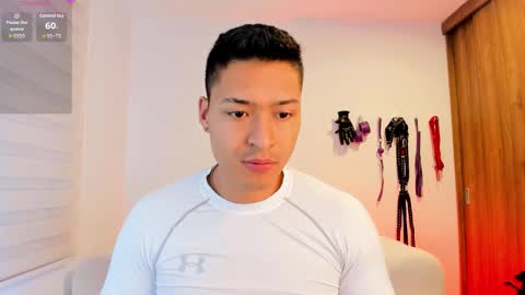 Snapshot of abu_dhabi_21 chatting on 10.04.25 Will online show from 10.04.25