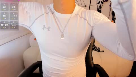 Snapshot of abu_dhabi_21 chatting on 10.17.25 Will online show from 10.17.25