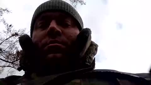 Snapshot of abubakar2022 chatting on 11.02.25 abubakar2022 online show from 11.02.25