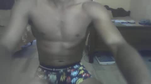 Thefitguy online show from 12.07.24