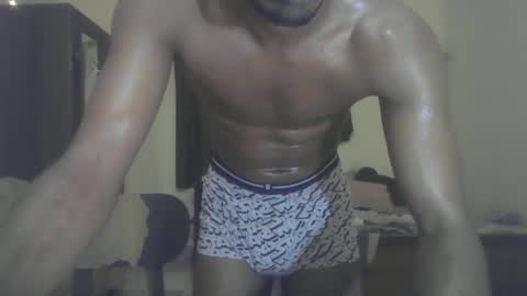 Thefitguy online show from 12.07.24