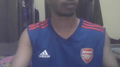 Thefitguy online show from 01.03.25