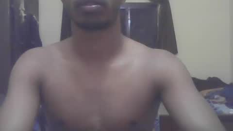 Thefitguy online show from 01.04.25