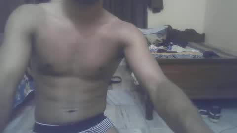 Thefitguy online show from 01.25.25