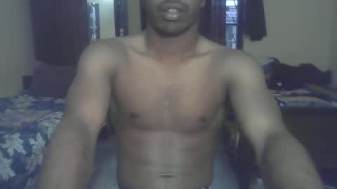 Thefitguy online show from 01.26.25