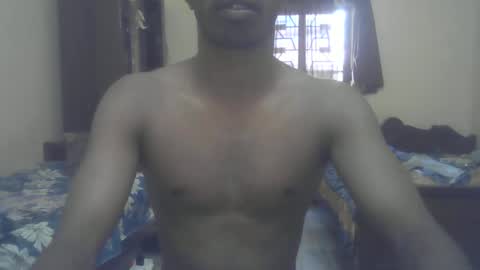 Thefitguy online show from 01.27.25