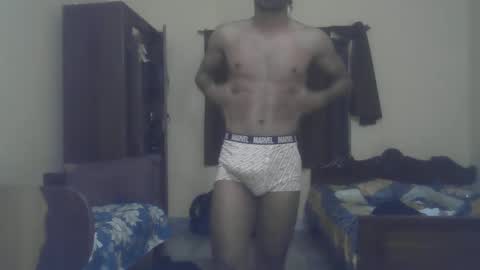 Thefitguy online show from 01.27.25