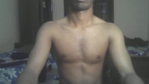 Thefitguy online show from 01.29.25