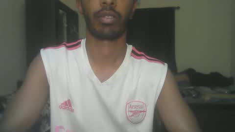 Thefitguy online show from 02.01.25