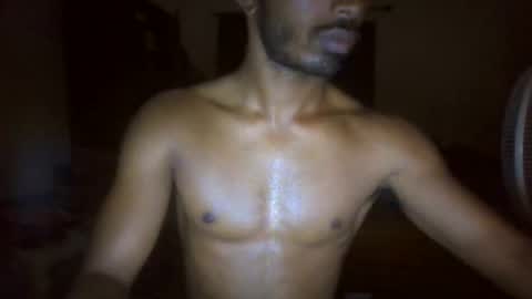 Thefitguy online show from 09.29.25