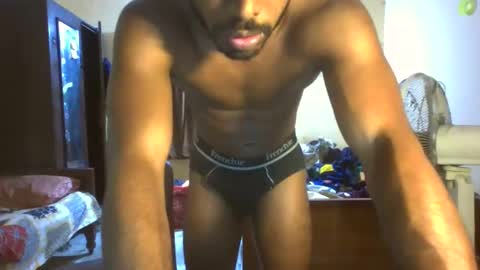 Thefitguy online show from 09.30.25