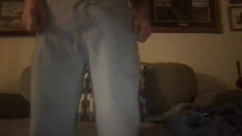 abwc23 online show from 10.29.25