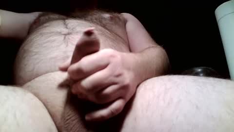 Snapshot of abwhorny chatting on 11.08.25 abwhorny online show from 11.08.25