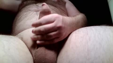 abwhorny online show from 11.16.25