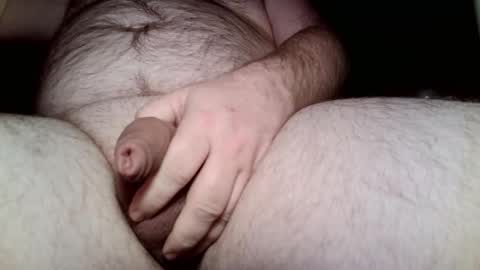 abwhorny online show from 12.16.25