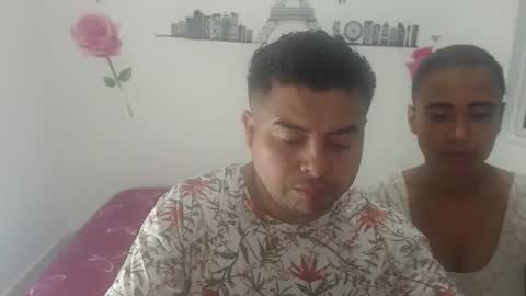 Snapshot of aby2_ chatting on 10.16.25 aby2_ online show from 10.16.25