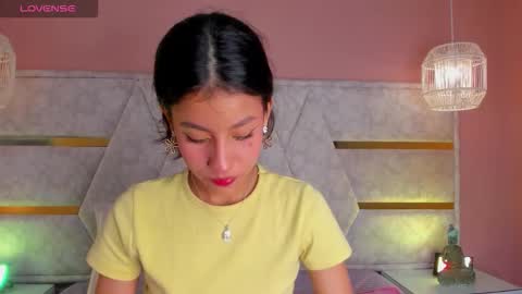 Aby    online show from 09.17.25