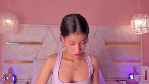 Aby    online show from 10.15.25