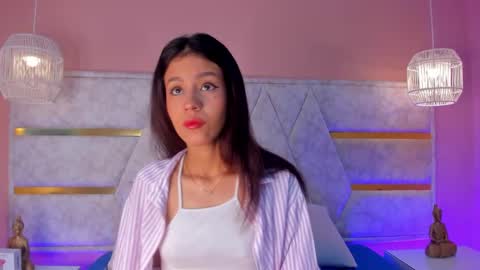 Aby    online show from 10.29.25