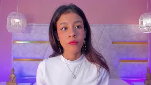 Aby    online show from 11.06.25