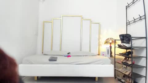 Snapshot of abyevans chatting on 11.03.25 LittleSunny My schedule 1400 - 2200 GMT -5 online show from 11.03.25