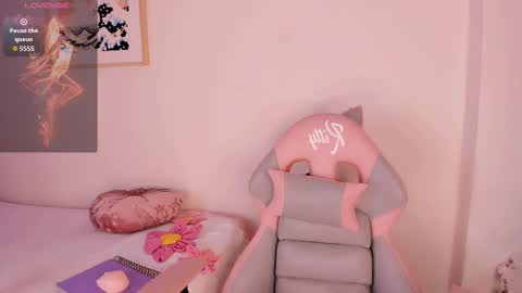 Abynanami online show from 02.11.26