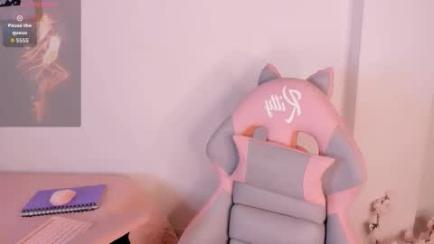 Abynanami online show from 02.24.26