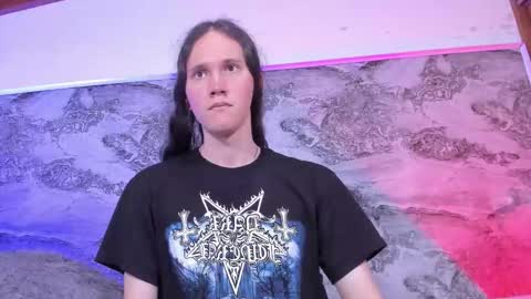 abyss_king online show from 09.21.25