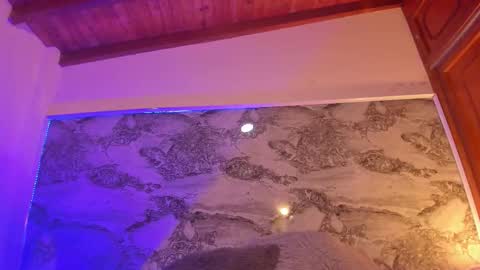 abyss_king online show from 09.28.25