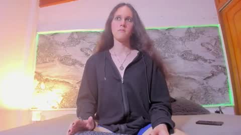 abyss_king online show from 10.02.25