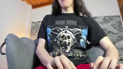 abyss_king online show from 10.12.25