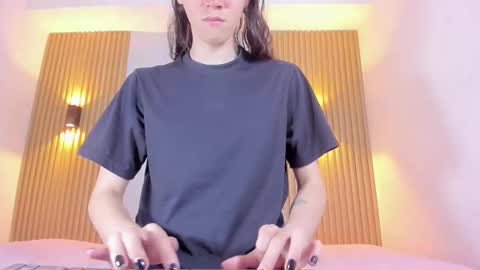 abyss_king online show from 11.09.25