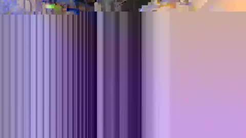 aCACiAs2022 online show from 09.09.25