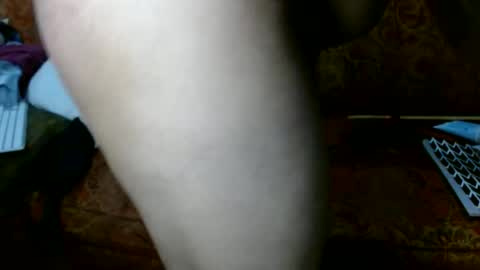 aCACiAs2022 online show from 11.15.25