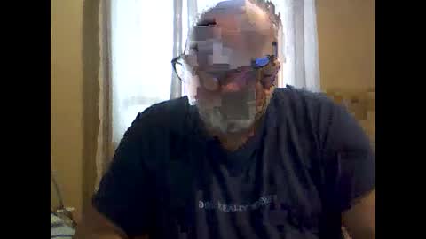 acastor online show from 12.07.24