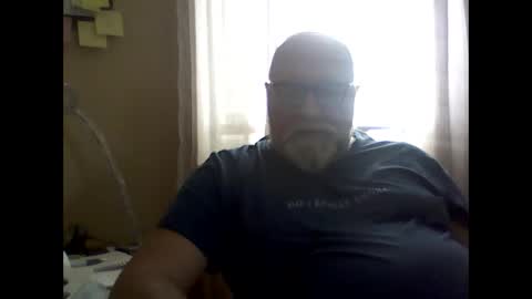 acastor online show from 12.13.24