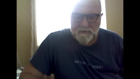 acastor online show from 12.14.24