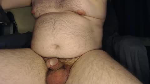 Snapshot of acca_kappa chatting on 10.11.25 Kappa online show from 10.11.25