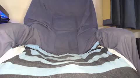 Kappa online show from 01.05.26