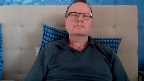 accel4 online show from 01.30.25