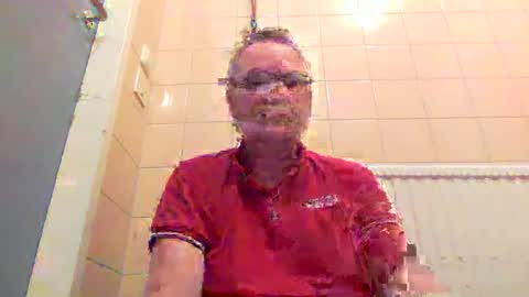 accel4 online show from 02.26.25