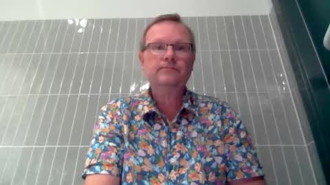 accel4 online show from 09.09.25