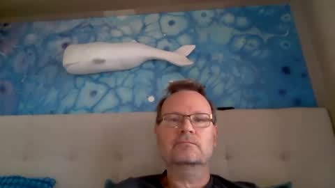 accel4 online show from 10.13.25